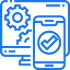 #lzfro Web Development