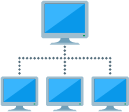 #lzfro Web Development