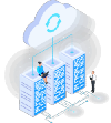 #lzfro Web Development