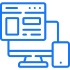 #lzfro Web Design