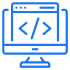 #lzfro Web Development