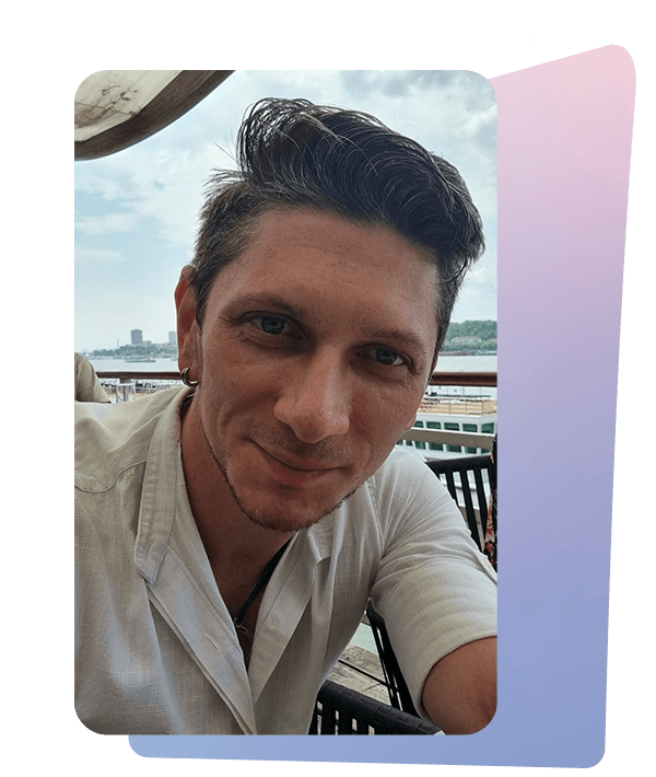 #Azelya Design - Francisc Lz.