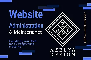 Website Maintenance and Management: Services, Costs, and Why Your Business Needs Ongoing Support