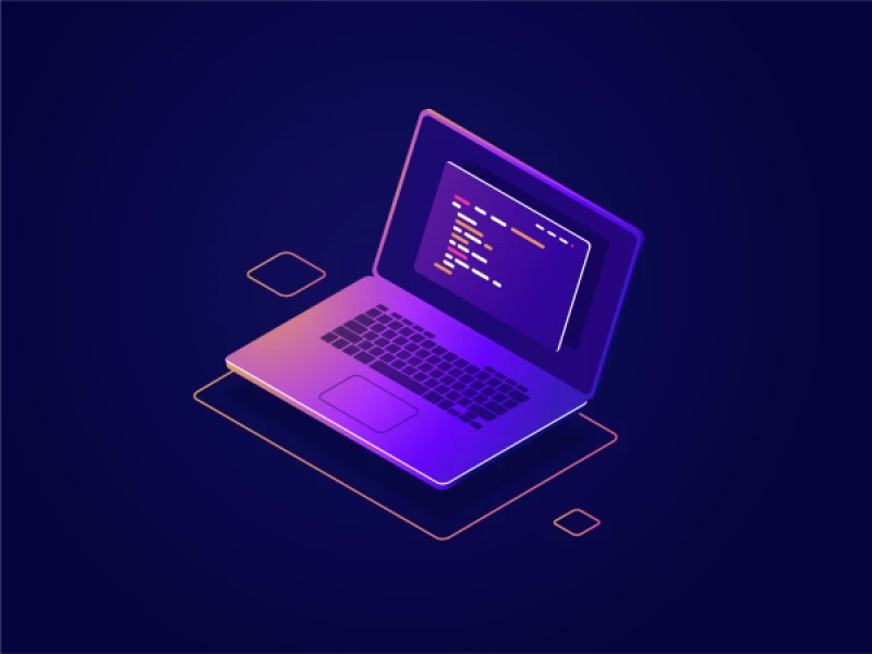 Programare Web